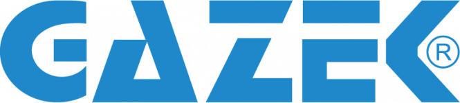 a(z} Gazek Oktatás logója